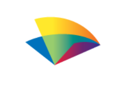 BTG_Logo