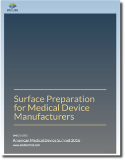 surface-preparation-medical-device-manufacturers-1