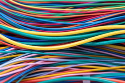 7-ptfe-multi-color-cabling
