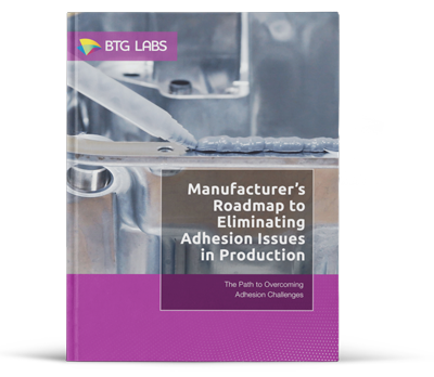 manufacturers-roadmap-to-eliminating-adhesion-issues-in-production-hero