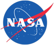 NASA-LOGO-Transpartent-177x147