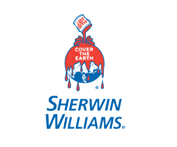 Sherwin-Williams-1