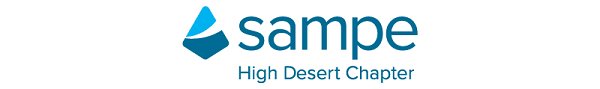 2017 SAMPE HIGH DESTRACT章研讨会：与BTG LABS的西海岸销售工程师重新推荐