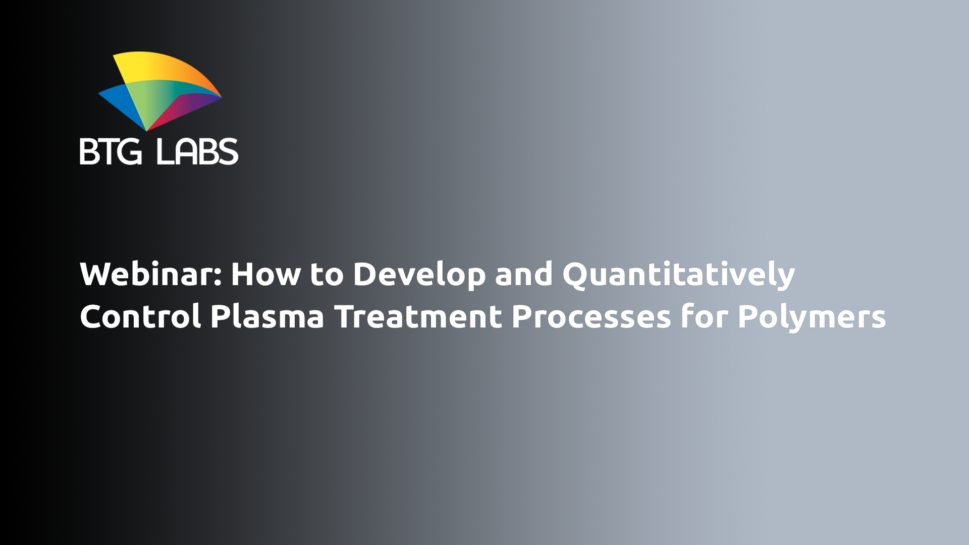 how-to-develop-and-quantitatively-control-plasma-treatment-processes-for-polymers
