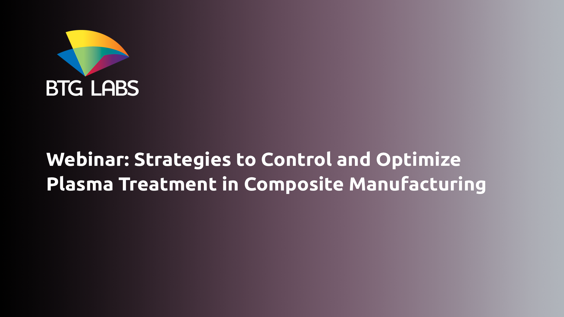 strategies-to-control-and-optimize-plasma-treatment-in-composite-manufacturing
